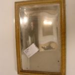 310 2047 Spegel